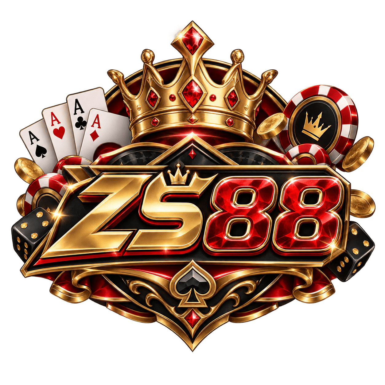 logo-ZS88