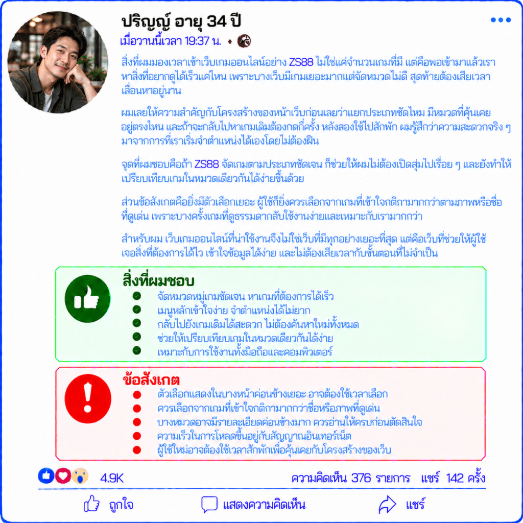 ปริญญ์ อายุ 34 ปี