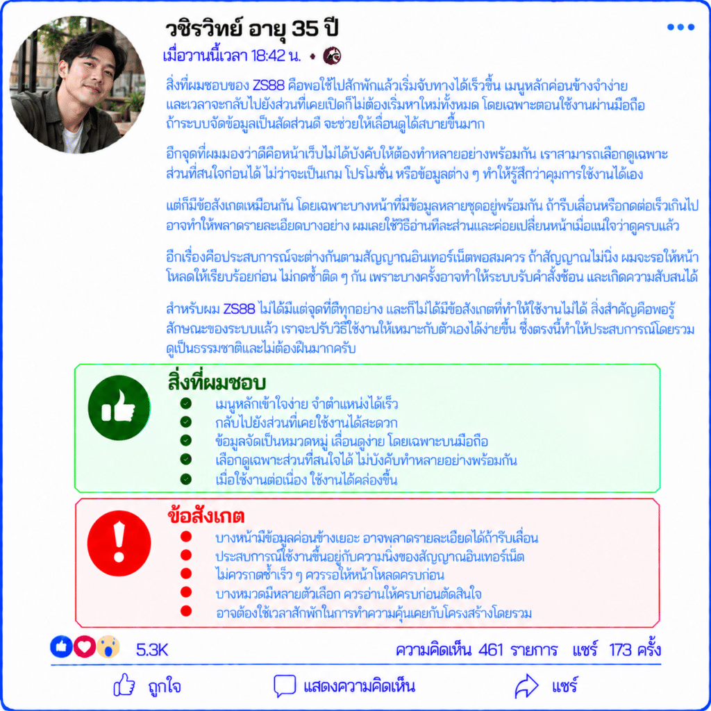 วชิรวิทย์ อายุ 35 ปี